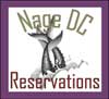 Click here for Rehoboth reservations by phone ONLY!